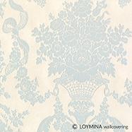 обои LOYMINA каталог Boudoir